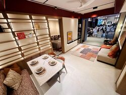 MARGARET DRIVE (D3), Condominium #567998161